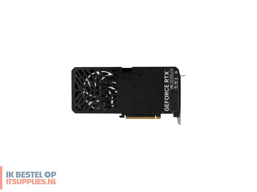 5640108-gainward_geforce_rtx_5050_ghost_oc_nvidia_8_gb_gddr6