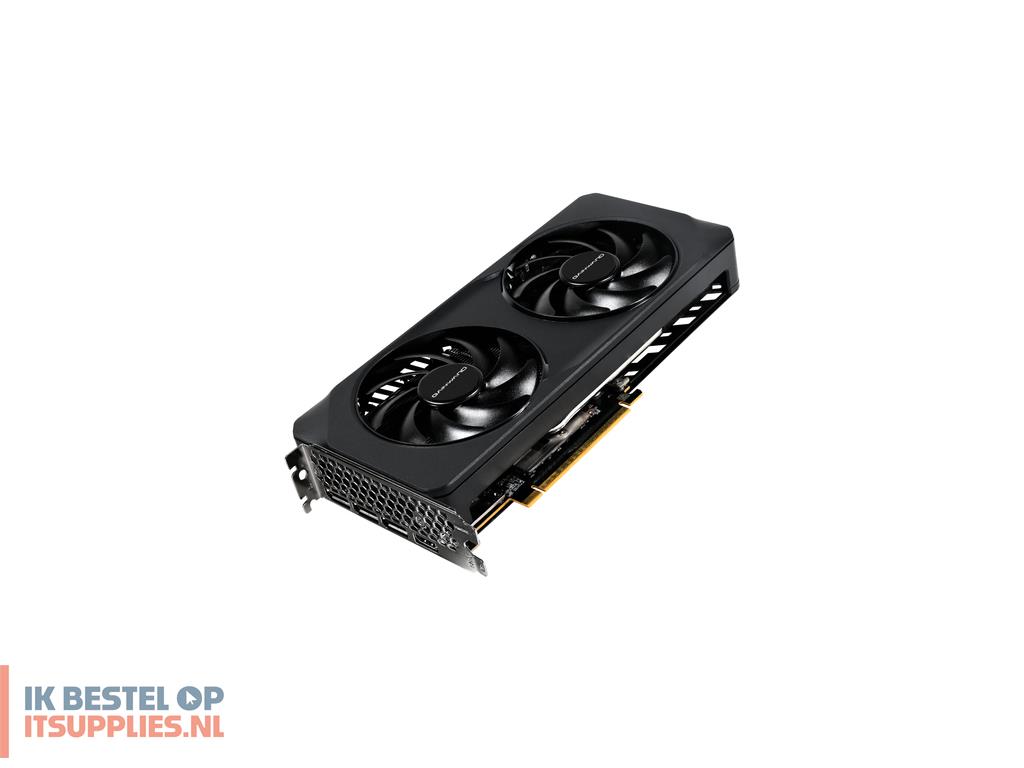 5643582-gainward_geforce_rtx_5050_ghost_oc_nvidia_8_gb_gddr6