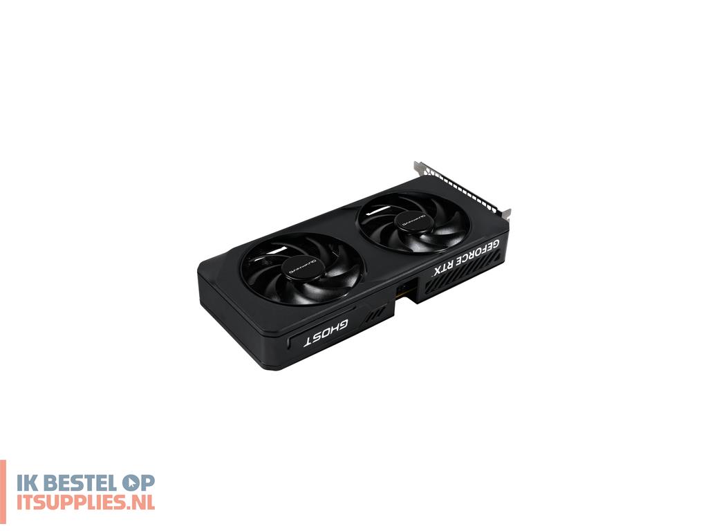 5646496-gainward_geforce_rtx_5050_ghost_oc_nvidia_8_gb_gddr6