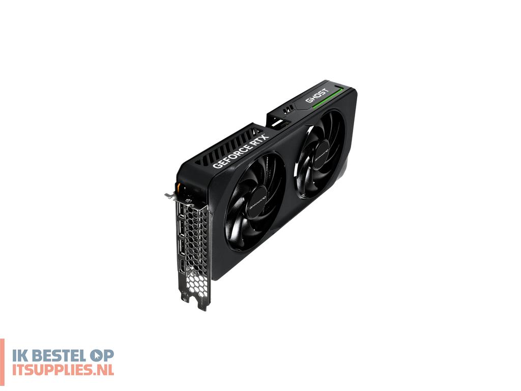 5647527-gainward_geforce_rtx_5050_ghost_oc_nvidia_8_gb_gddr6