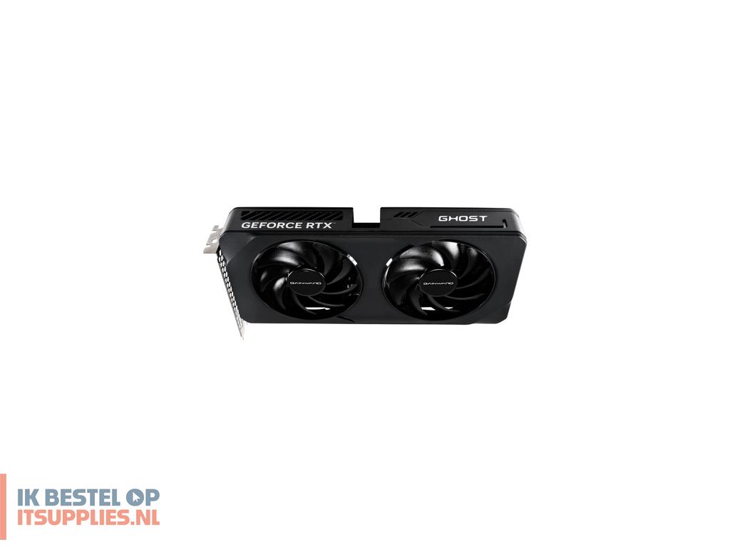 5648958-gainward_geforce_rtx_5050_ghost_oc_nvidia_8_gb_gddr6