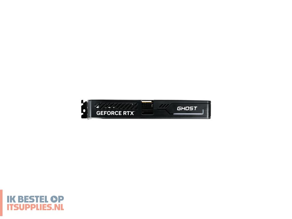 5651593-gainward_geforce_rtx_5050_ghost_oc_nvidia_8_gb_gddr6