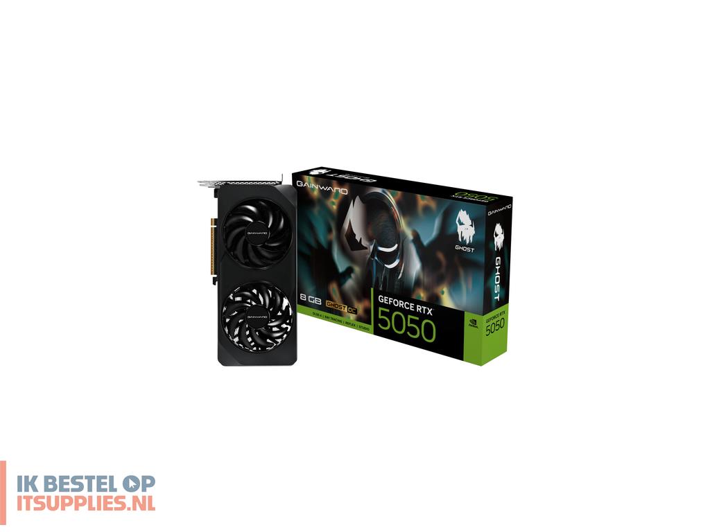 5652590-gainward_geforce_rtx_5050_ghost_oc_nvidia_8_gb_gddr6