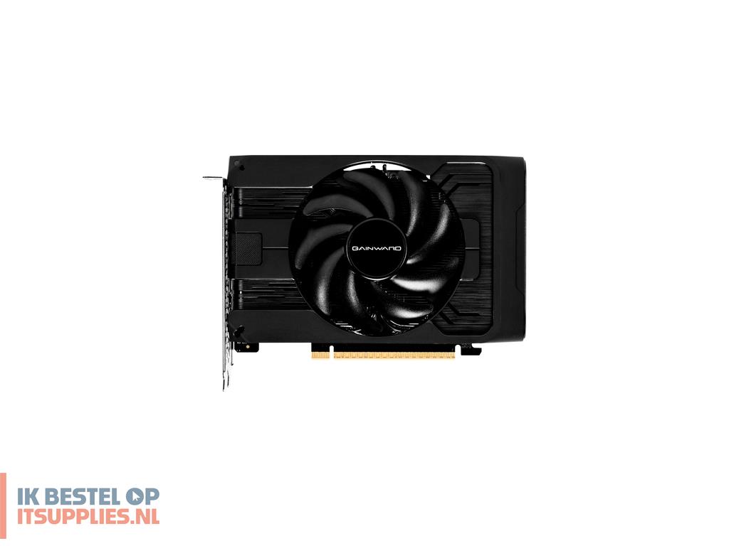 0340309-gainward_geforce_rtx_5050_pegasus_oc_nvidia_8_gb_gddr6