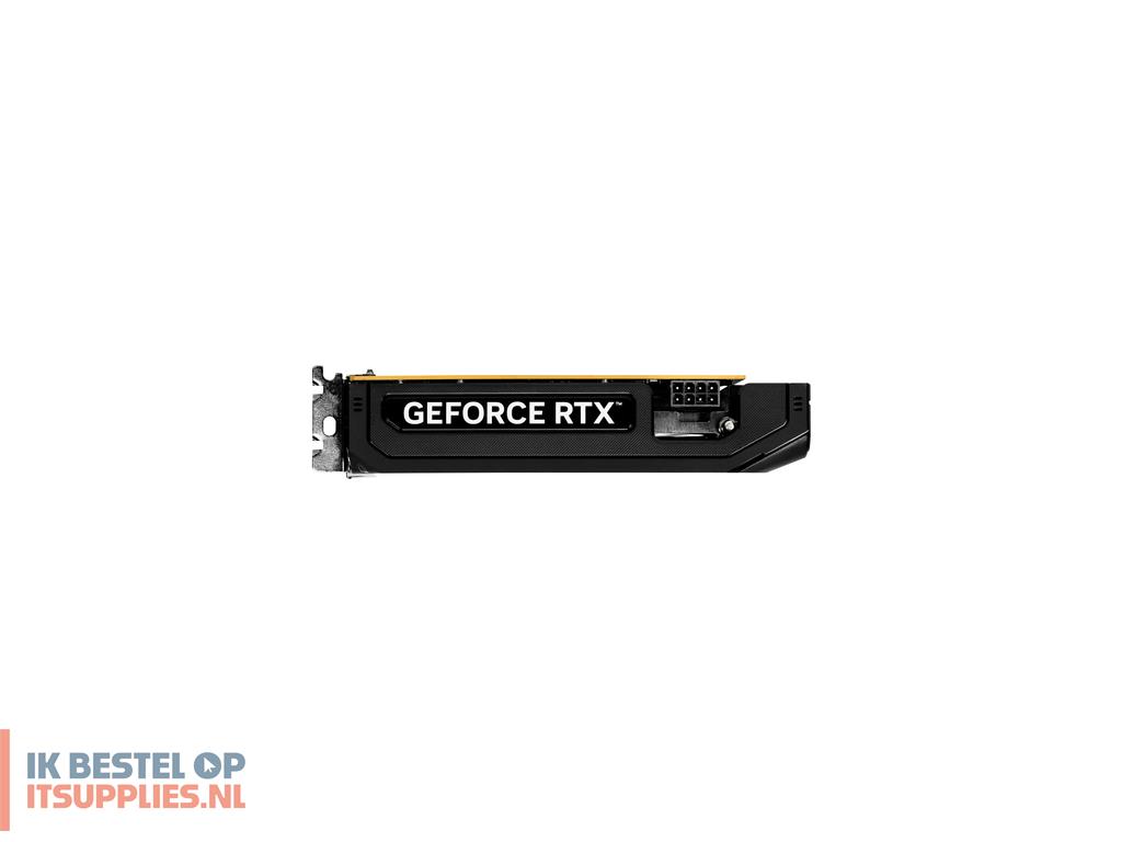 0345026-gainward_geforce_rtx_5050_pegasus_oc_nvidia_8_gb_gddr6