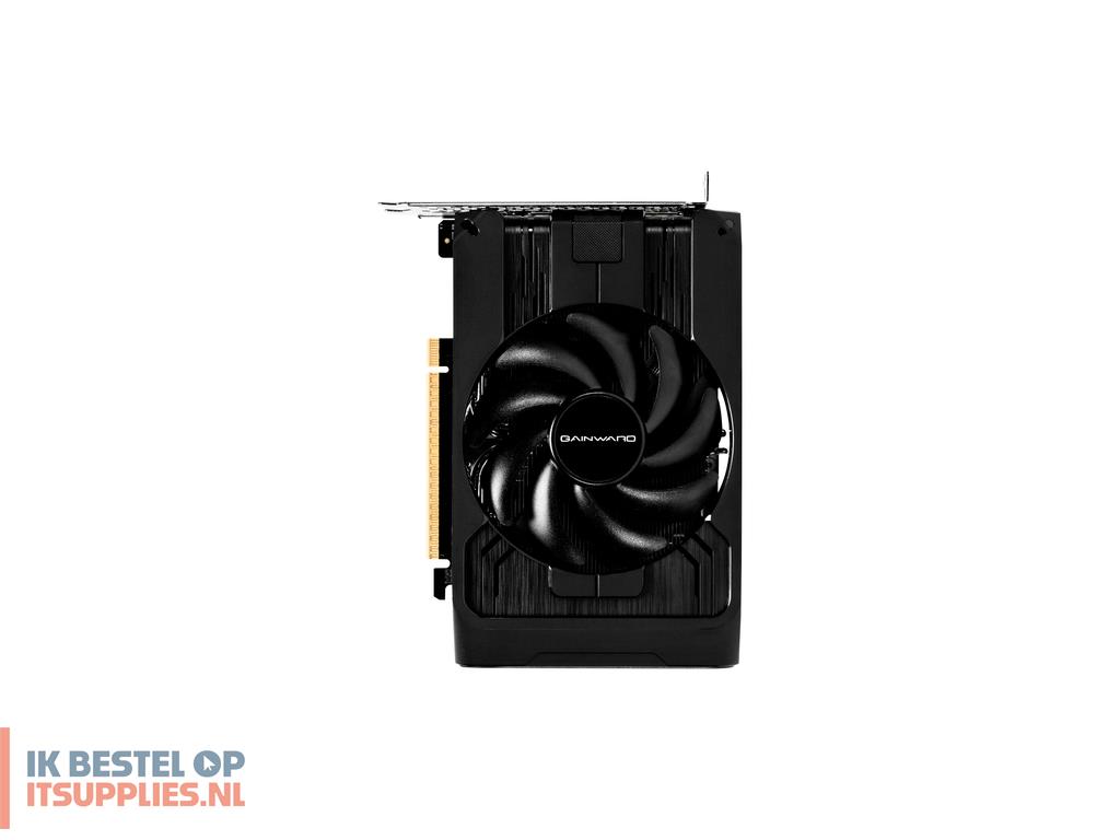 0350967-gainward_geforce_rtx_5050_pegasus_oc_nvidia_8_gb_gddr6