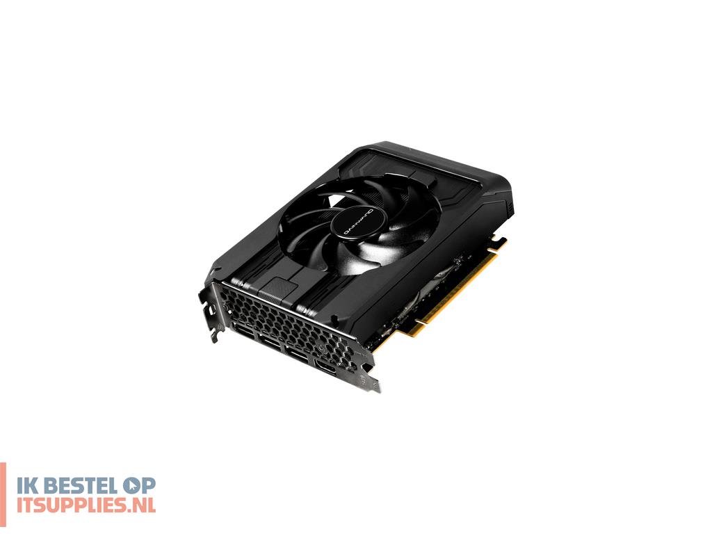0354076-gainward_geforce_rtx_5050_pegasus_oc_nvidia_8_gb_gddr6