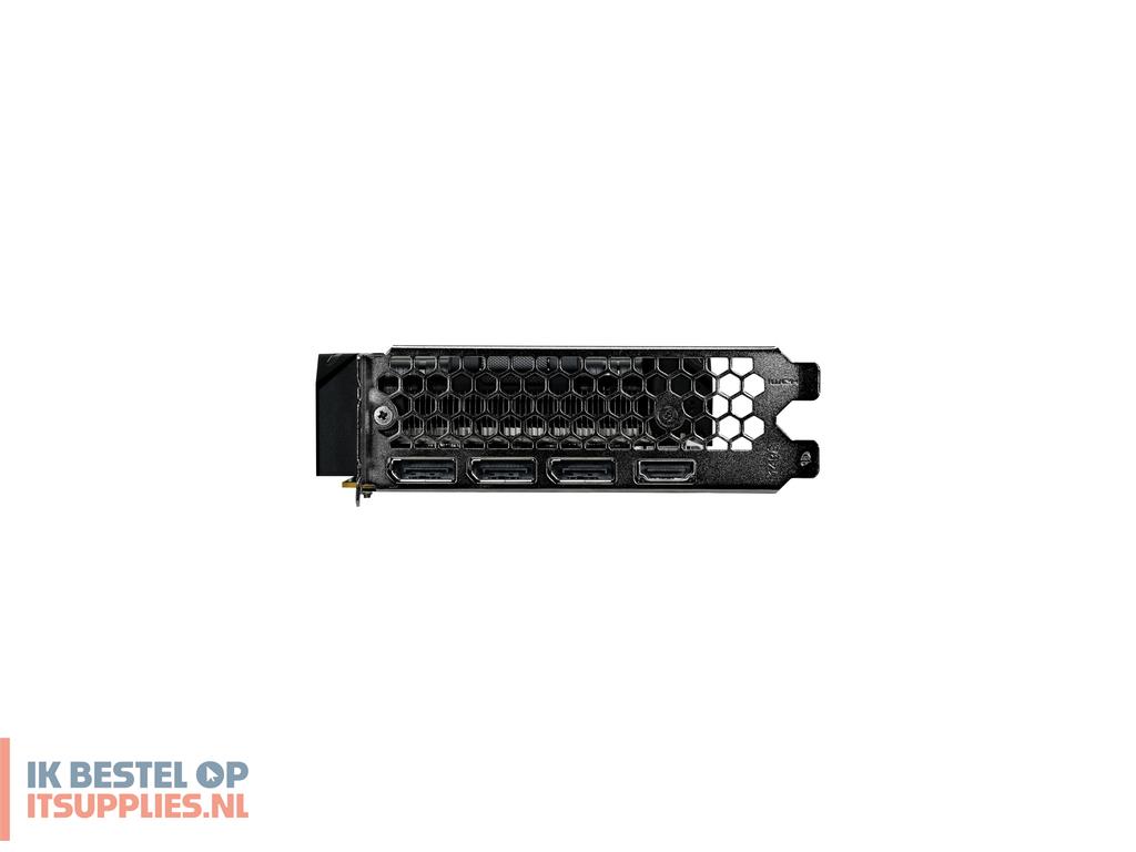 0356324-gainward_geforce_rtx_5050_pegasus_oc_nvidia_8_gb_gddr6
