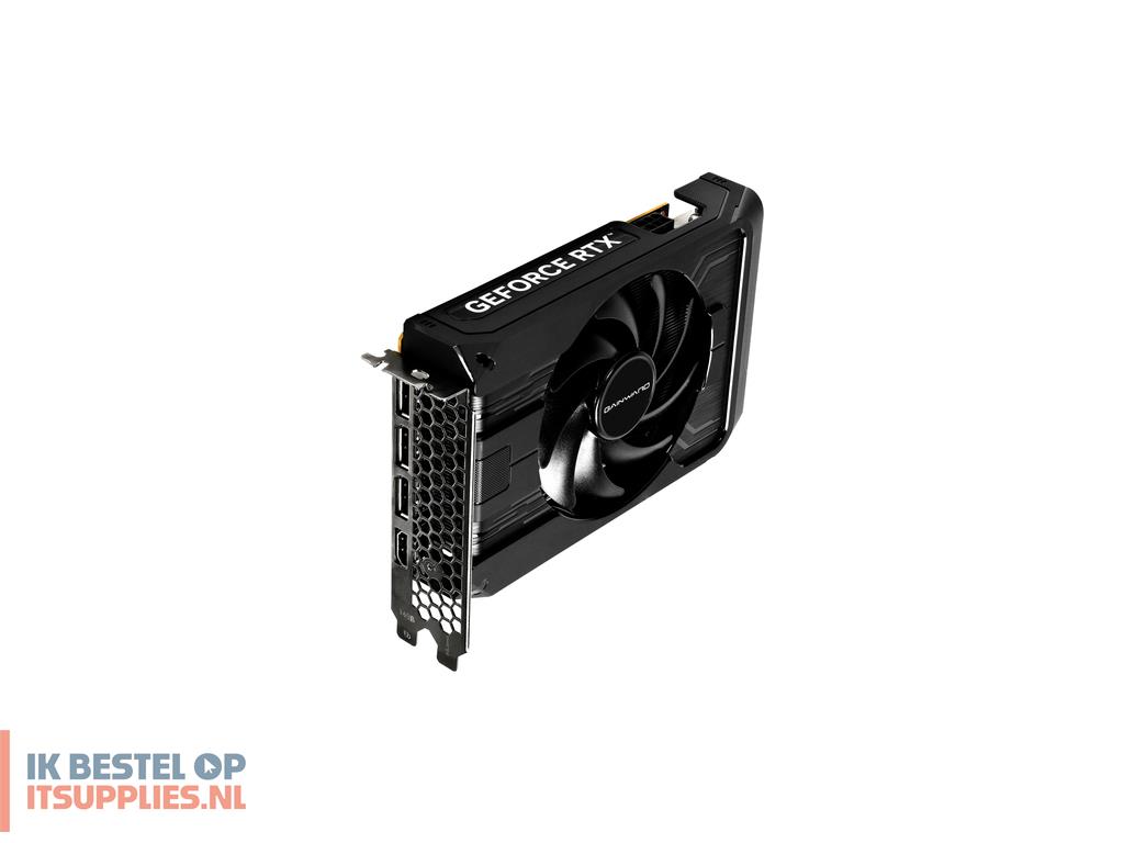 0401979-gainward_geforce_rtx_5050_pegasus_oc_nvidia_8_gb_gddr6