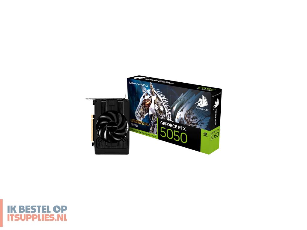 0403422-gainward_geforce_rtx_5050_pegasus_oc_nvidia_8_gb_gddr6