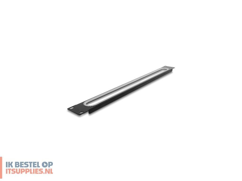 0126370-delock_67275_rack-toebehoren_blinde_paneel