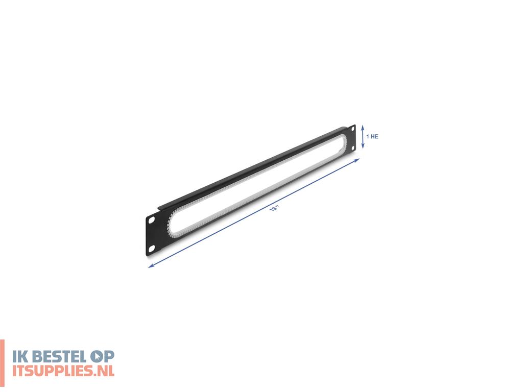 0131947-delock_67275_rack-toebehoren_blinde_paneel