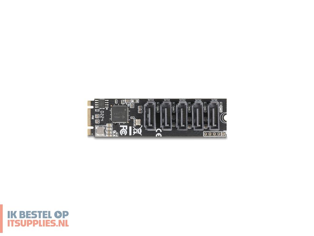 2006932-delock_64241_interfacekaart-adapter_intern_sata