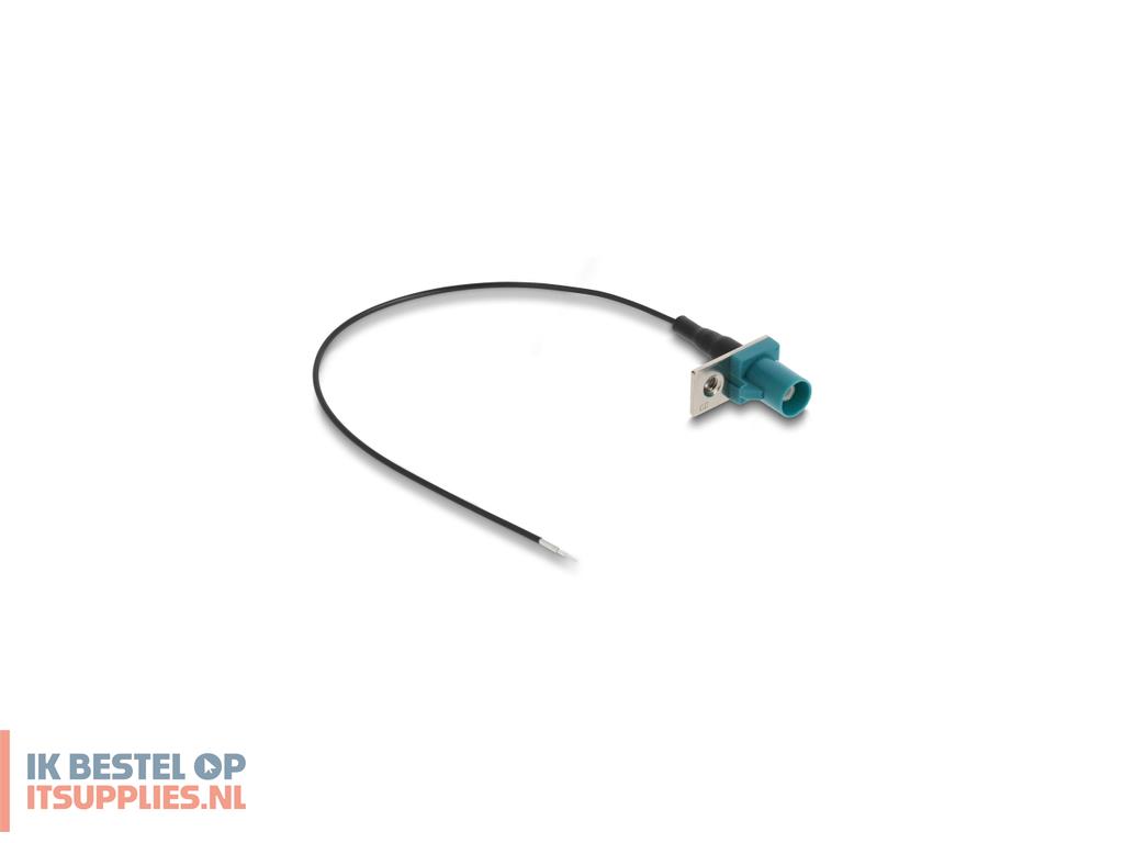 2000775-delock_90725_coax-kabel_113_0-2_m_fakra_z_nee_zwart-_blauw
