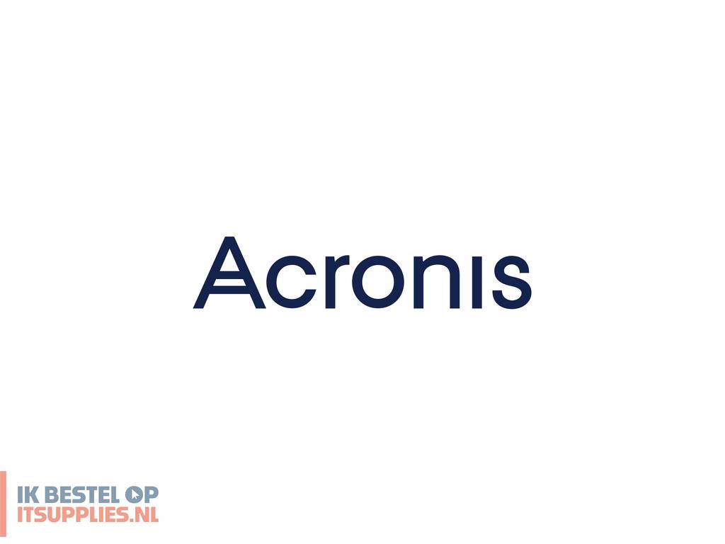0525112-acronis_cyber_protect_backup_networkopslag_1_licenties