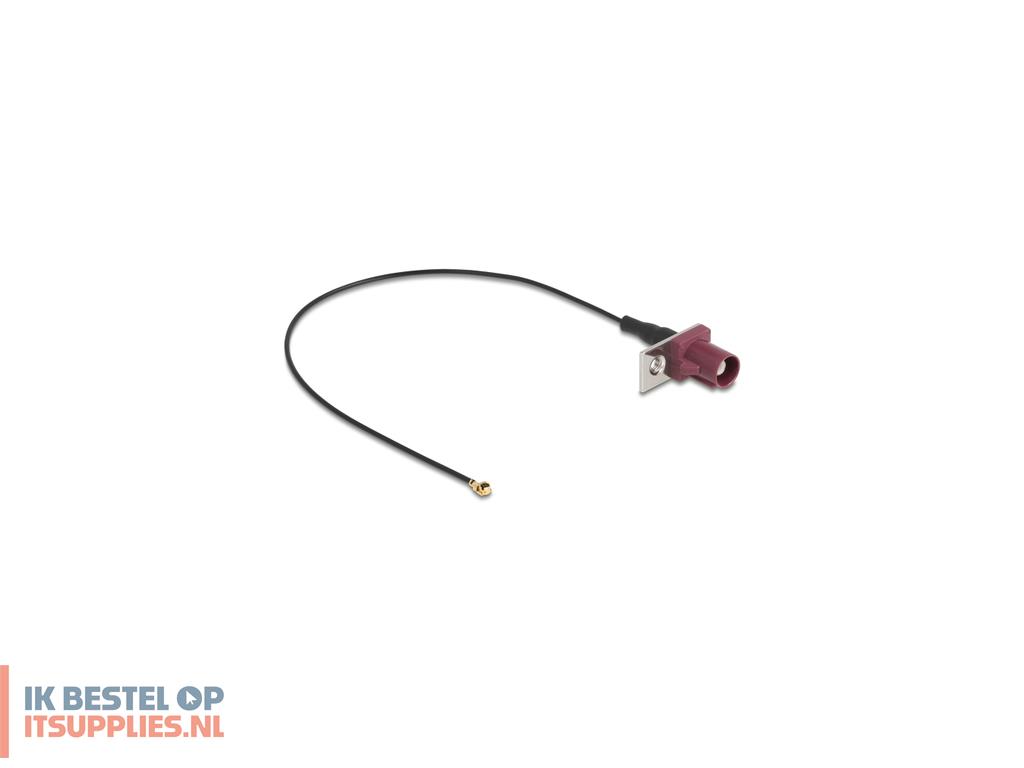 0337732-delock_90730_coax-kabel_113_0-2_m_fakra_d_i-pex_mhf1_zwart-_bordeaux