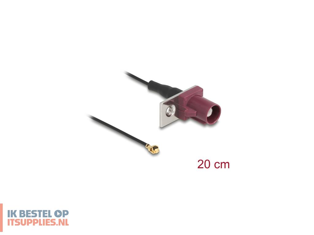 0342611-delock_90730_coax-kabel_113_0-2_m_fakra_d_i-pex_mhf1_zwart-_bordeaux