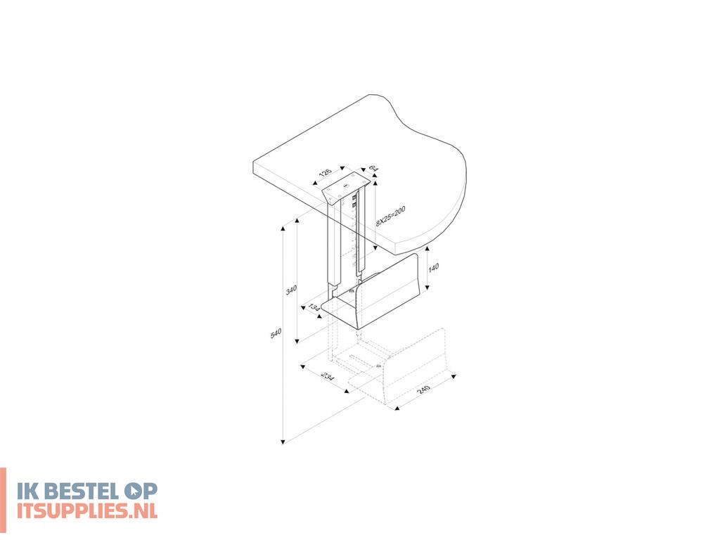 4657143-roline_ro17031127_cpu-houderwagentje