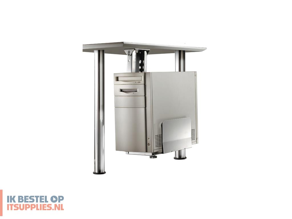 4700258-roline_ro17031127_cpu-houderwagentje
