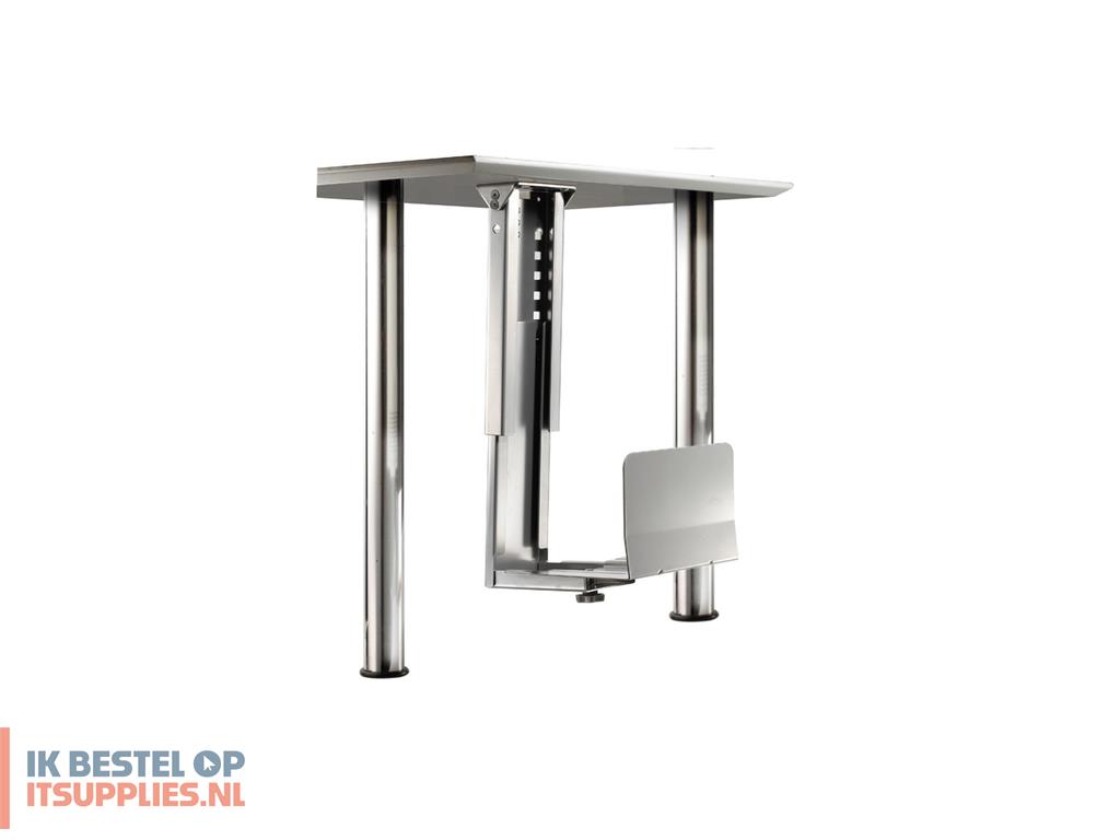 1615492-roline_17031128_cpu-houder_bureau-gemonteerde_cpu-houder