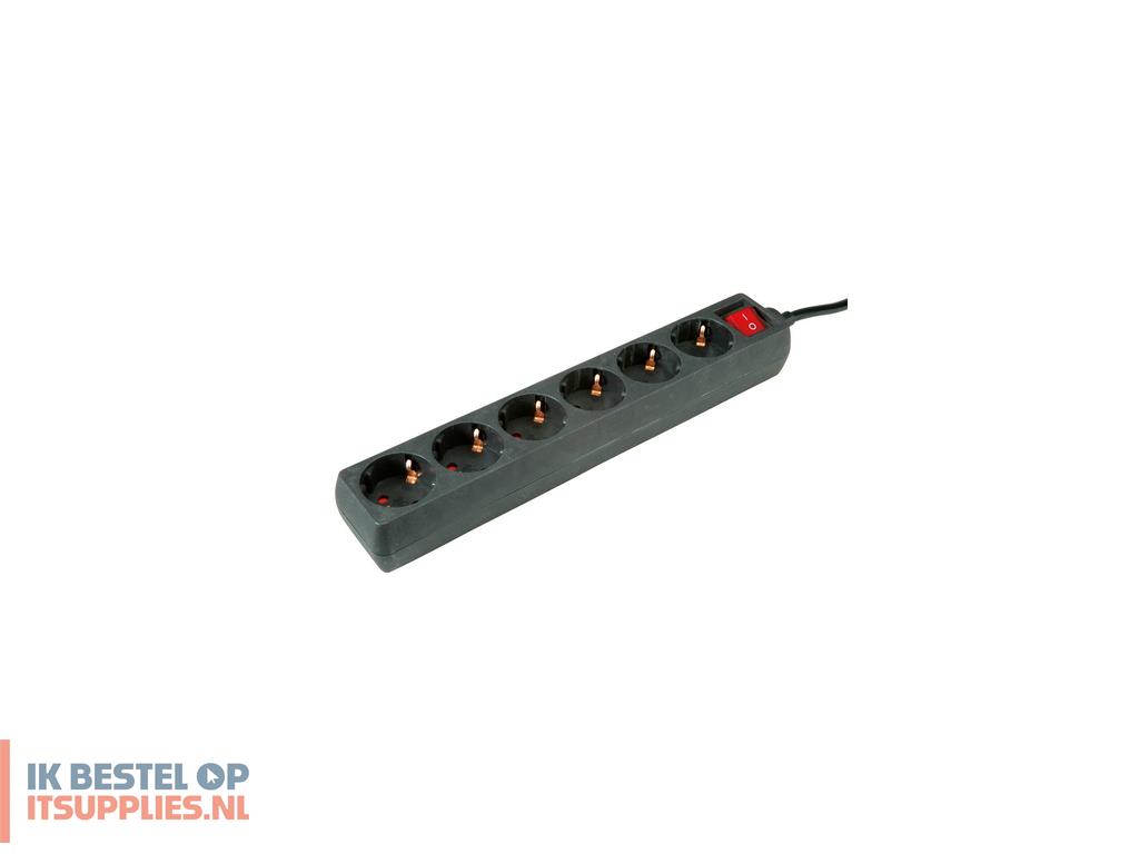 4847003-roline_19071077_power_uitbreiding_10_m_6_ac-uitgangen_binnen_zwart