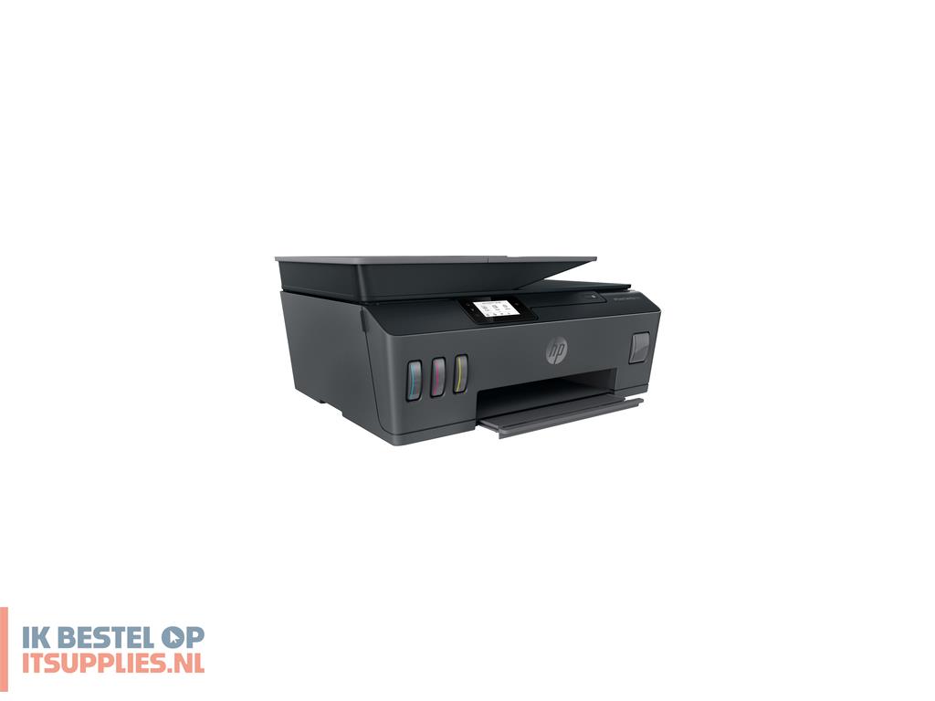 0010022-hp_smart_tank_plus_570_wireless_all-in-one_thermische_inkjet_a4_4800_x_1200_dpi_11_ppm_wifi