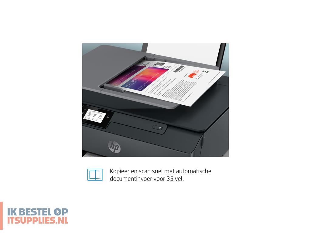 0016064-hp_smart_tank_plus_570_wireless_all-in-one_thermische_inkjet_a4_4800_x_1200_dpi_11_ppm_wifi