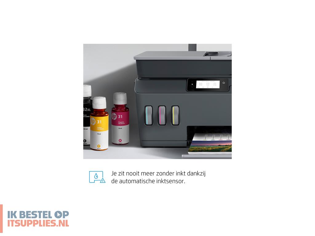 0018998-hp_smart_tank_plus_570_wireless_all-in-one_thermische_inkjet_a4_4800_x_1200_dpi_11_ppm_wifi