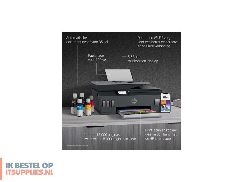 0020827-hp_smart_tank_plus_570_wireless_all-in-one_thermische_inkjet_a4_4800_x_1200_dpi_11_ppm_wifi