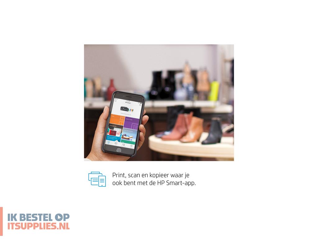0025394-hp_smart_tank_plus_570_wireless_all-in-one_thermische_inkjet_a4_4800_x_1200_dpi_11_ppm_wifi
