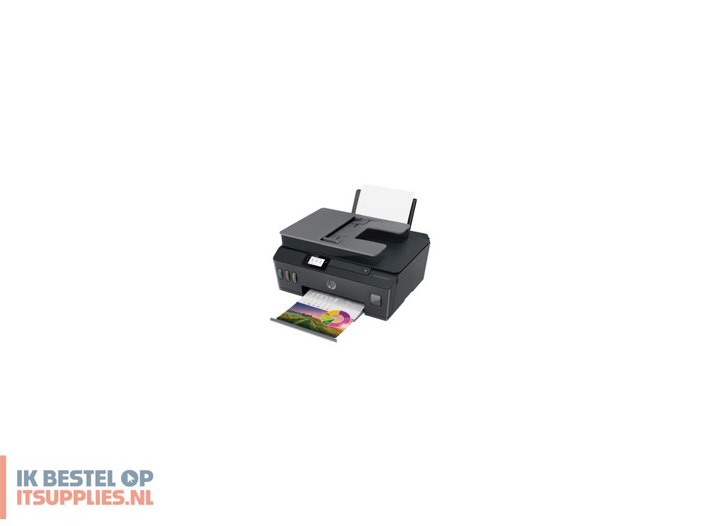 0026664-hp_smart_tank_plus_570_wireless_all-in-one_thermische_inkjet_a4_4800_x_1200_dpi_11_ppm_wifi