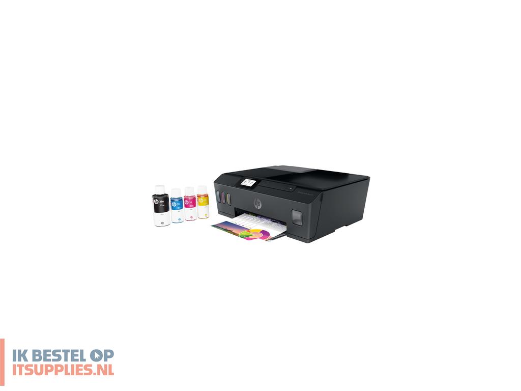0029457-hp_smart_tank_plus_570_wireless_all-in-one_thermische_inkjet_a4_4800_x_1200_dpi_11_ppm_wifi