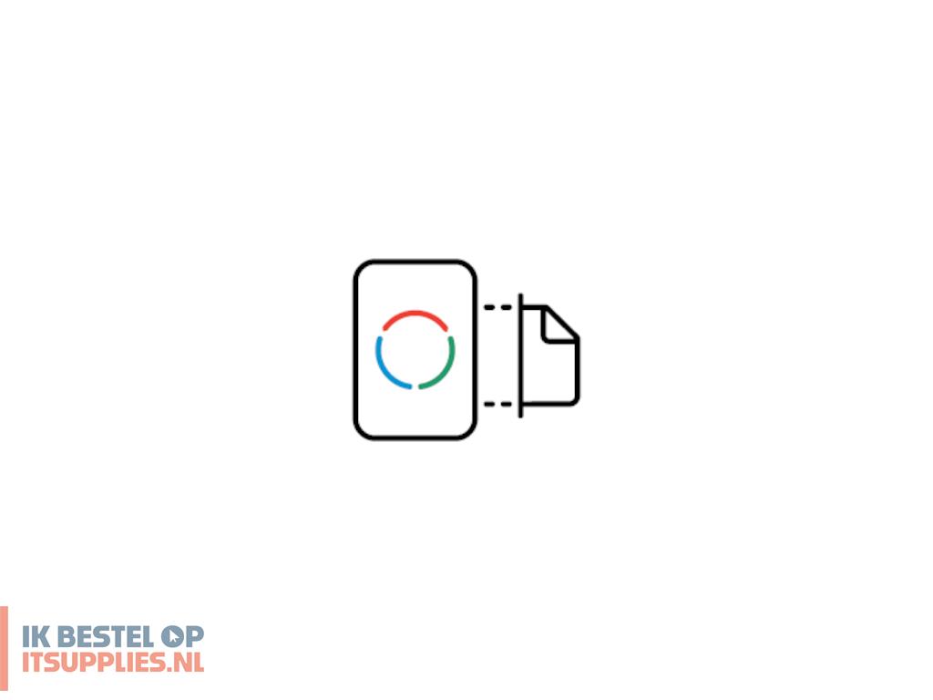 0033045-hp_smart_tank_plus_570_wireless_all-in-one_thermische_inkjet_a4_4800_x_1200_dpi_11_ppm_wifi