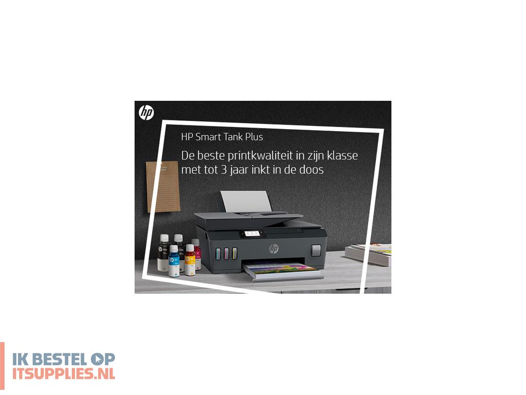 1525040-hp_smart_tank_plus_570_wireless_all-in-one_thermische_inkjet_a4_4800_x_1200_dpi_11_ppm_wifi