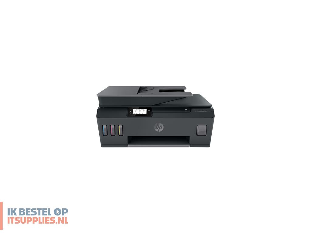 1527176-hp_smart_tank_plus_570_wireless_all-in-one_thermische_inkjet_a4_4800_x_1200_dpi_11_ppm