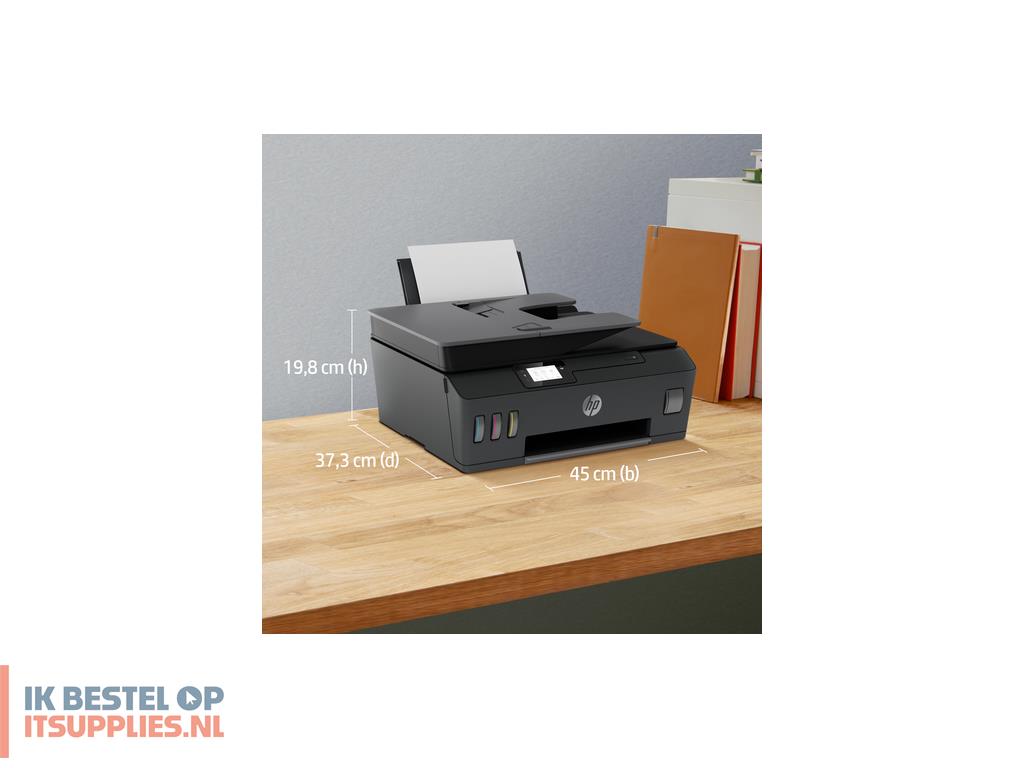 1529692-hp_smart_tank_plus_570_wireless_all-in-one_thermische_inkjet_a4_4800_x_1200_dpi_11_ppm_wifi