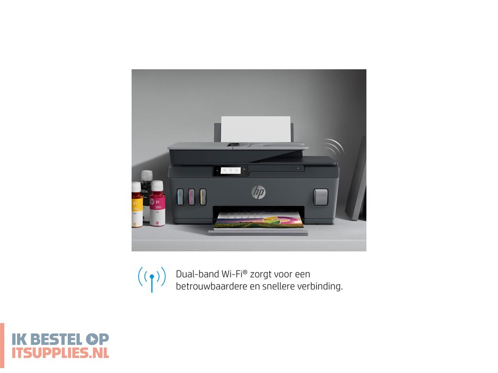 1533022-hp_smart_tank_plus_570_wireless_all-in-one_thermische_inkjet_a4_4800_x_1200_dpi_11_ppm_wifi