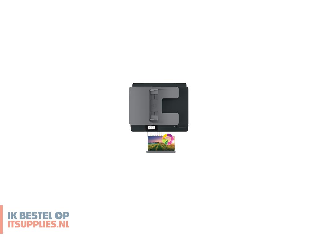 1535620-hp_smart_tank_plus_570_wireless_all-in-one_thermische_inkjet_a4_4800_x_1200_dpi_11_ppm