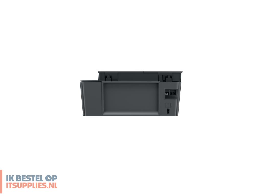 1536516-hp_smart_tank_plus_570_wireless_all-in-one_thermische_inkjet_a4_4800_x_1200_dpi_11_ppm
