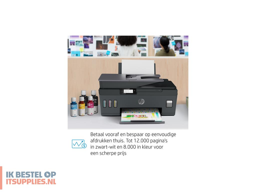 1540048-hp_smart_tank_plus_570_wireless_all-in-one_thermische_inkjet_a4_4800_x_1200_dpi_11_ppm_wifi