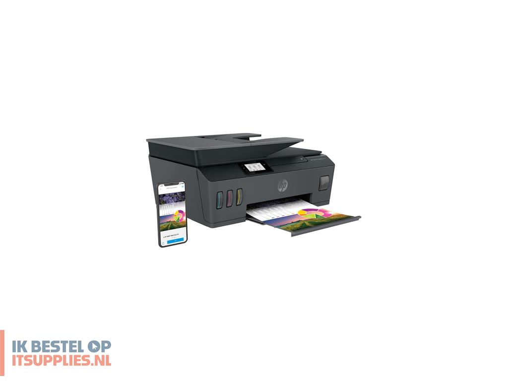 1544469-hp_smart_tank_plus_570_wireless_all-in-one_thermische_inkjet_a4_4800_x_1200_dpi_11_ppm_wifi