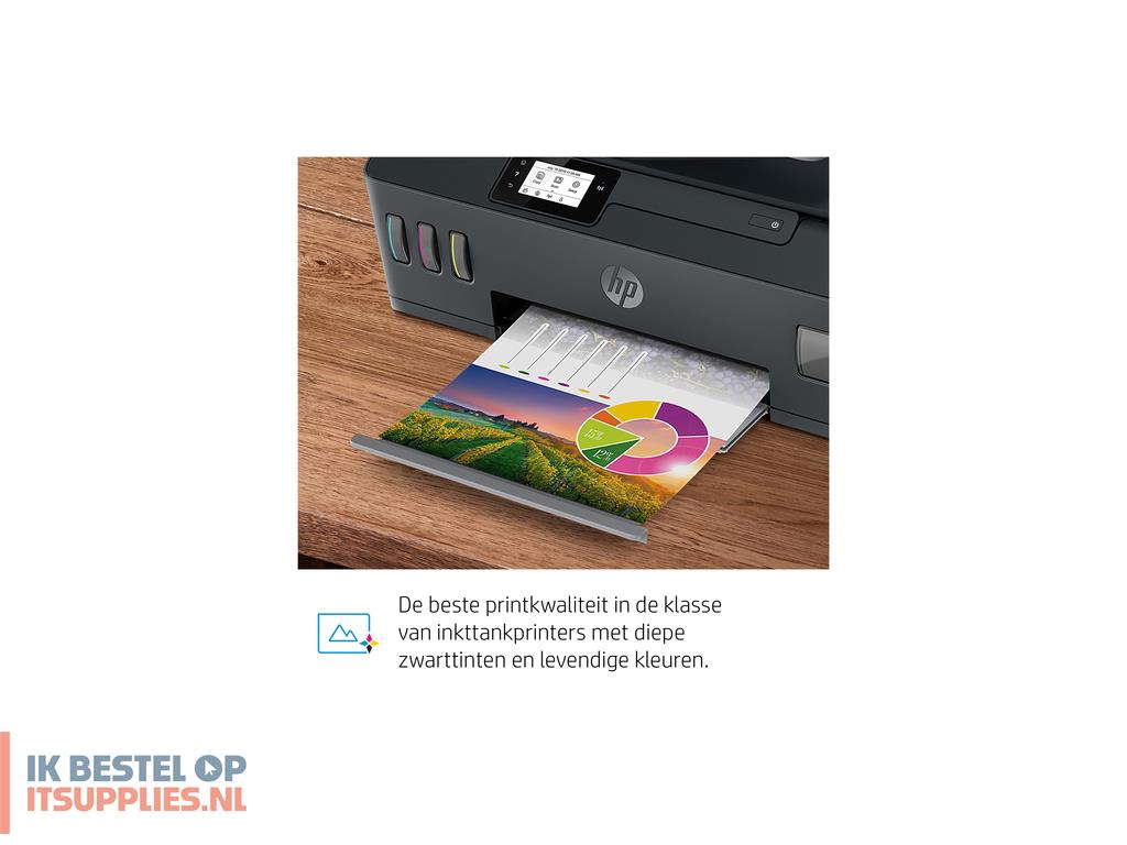 2020537-hp_smart_tank_plus_570_wireless_all-in-one_thermische_inkjet_a4_4800_x_1200_dpi_11_ppm_wifi