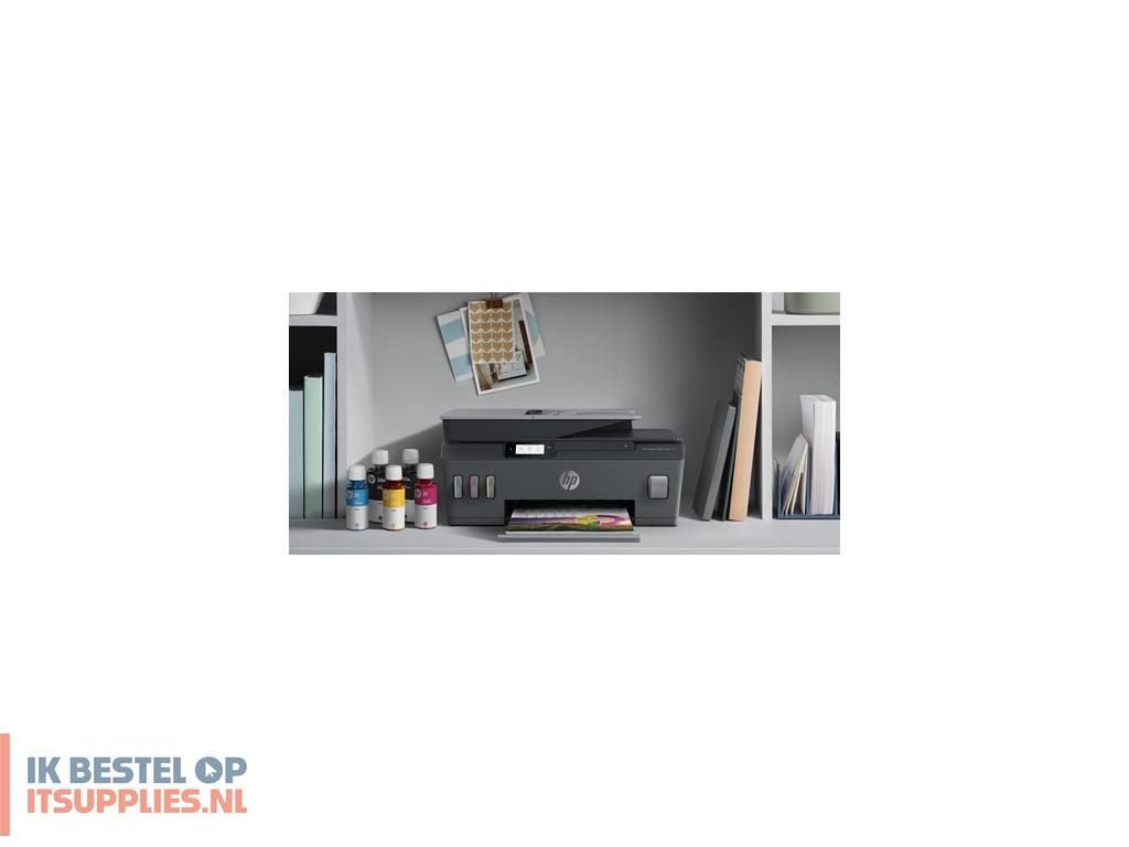 2023264-hp_smart_tank_plus_570_wireless_all-in-one_thermische_inkjet_a4_4800_x_1200_dpi_11_ppm_wifi