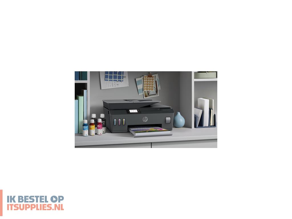 2025723-hp_smart_tank_plus_570_wireless_all-in-one_thermische_inkjet_a4_4800_x_1200_dpi_11_ppm_wifi