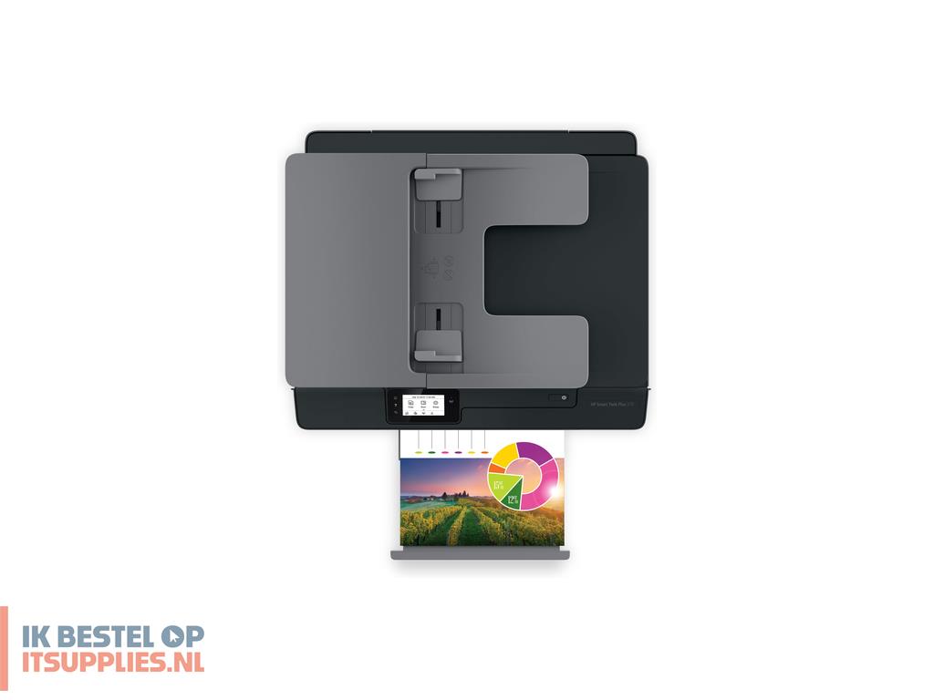 2032645-hp_smart_tank_plus_570_wireless_all-in-one_thermische_inkjet_a4_4800_x_1200_dpi_11_ppm_wifi