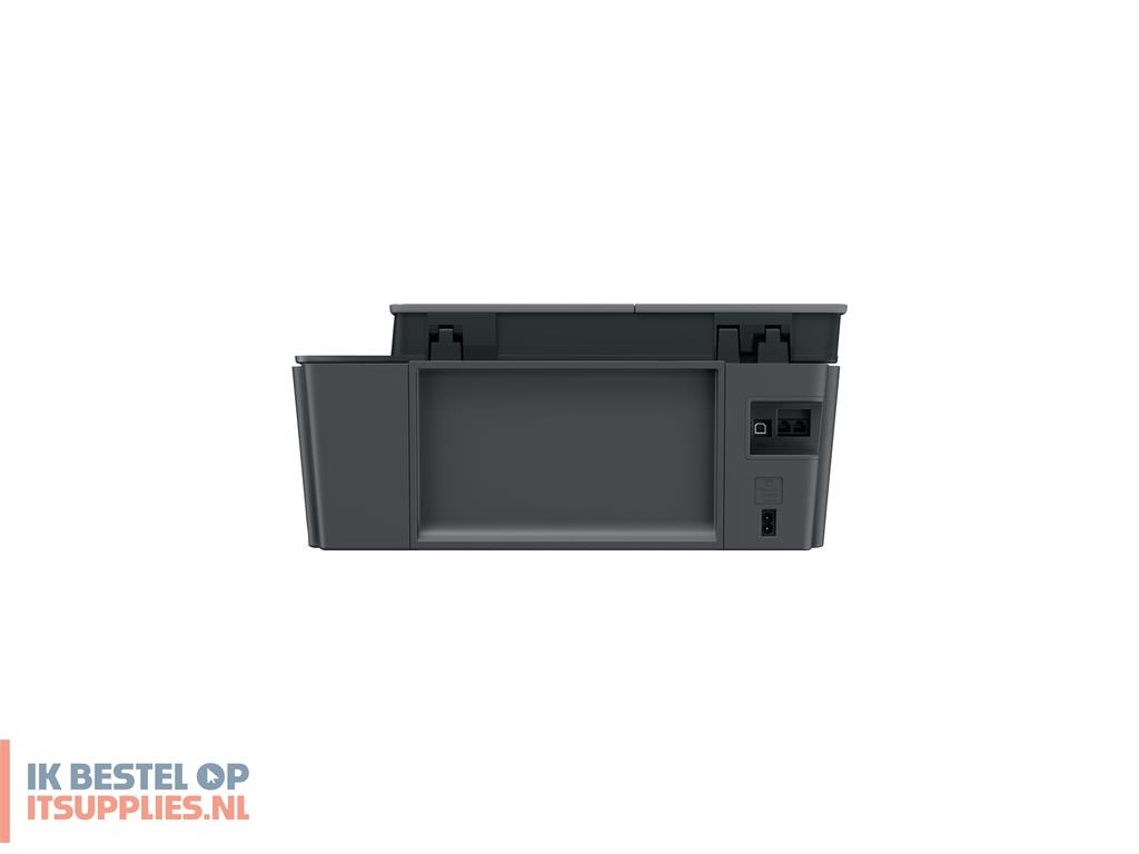 2037755-hp_smart_tank_plus_570_wireless_all-in-one_thermische_inkjet_a4_4800_x_1200_dpi_11_ppm_wifi