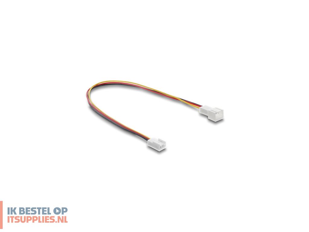 3746804-delock_90870_onderdeel_accessoire_voor_computerkoelsystemen_kabelverlengstuk