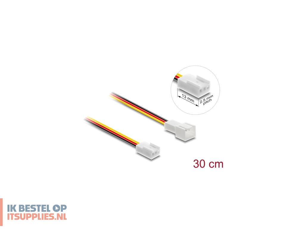 3752251-delock_90870_onderdeel_accessoire_voor_computerkoelsystemen_kabelverlengstuk