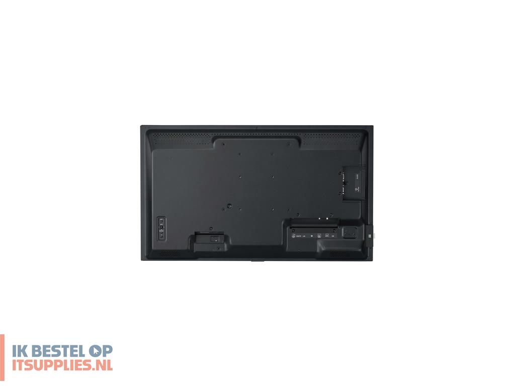 4513544-sharp_multisync_m322_digitale_signage_flatscreen_81-3_cm_32_lcd_550_cdm2_full_hd_zwart