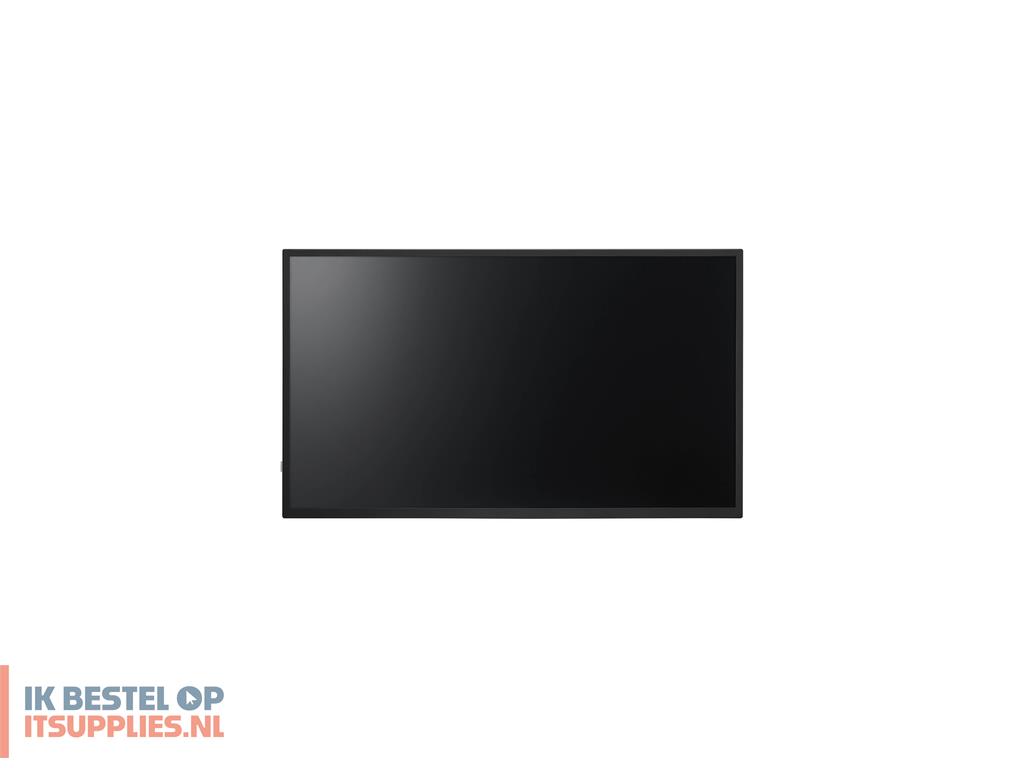 4515972-sharp_multisync_m322_digitale_signage_flatscreen_81-3_cm_32_lcd_550_cdm2_full_hd_zwart